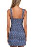 Lulus Sophisticated Celebration Cocktail Dress - photo 8