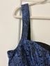 Lulus Sophisticated Celebration Cocktail Dress - photo 7