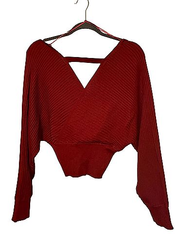 Love Tree Tree love Casual Sweaters (view 2)