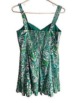 Lilly Pulitzer Romper (view 2)