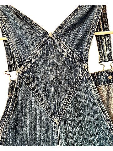 Mountain Lake Jumpsuit (view 2)
