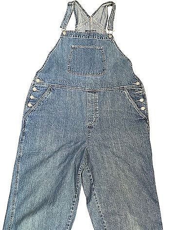 Mountain Lake Jumpsuit (view 1)