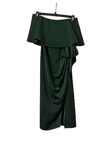 Lovers + Friends Violet Casual Dress (view 1)