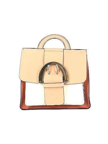 ZAC Zac Posen Zac Zac Posen Backpack (view 1)
