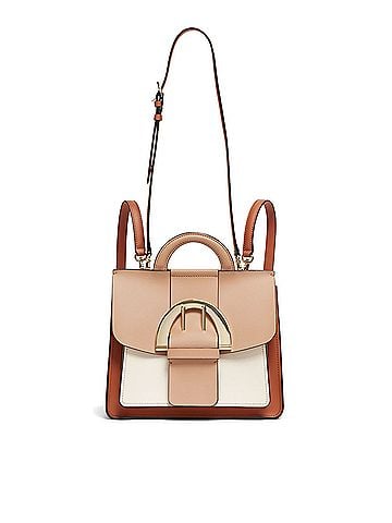 ZAC Zac Posen Zac Zac Posen Backpack (view 2)