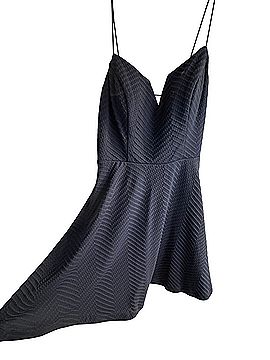 City Studio Cocktail Dress (view 1)
