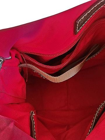 Dooney & Bourke Tote (view 2)