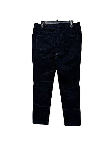 J. McLaughlin Cords (view 2)