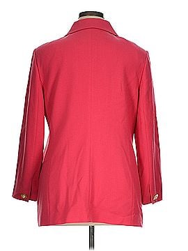 Louis Féraud Louis Féraud Coat (view 2)