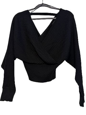 Love Tree love tree Casual Sweaters (view 1)