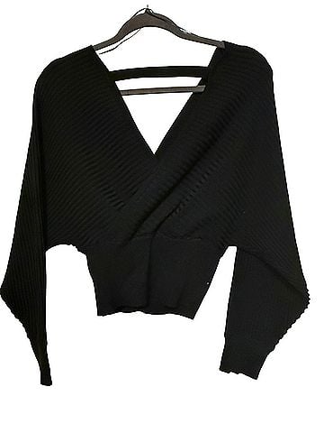 Love Tree love tree Casual Sweaters (view 2)