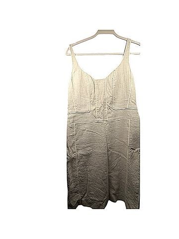 Narciso Rodriguez Cocktail Dress (view 2)
