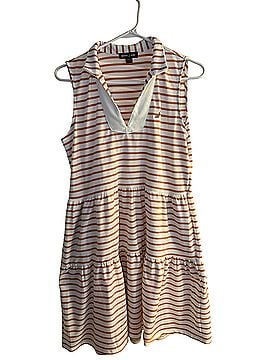 Nautica Casual Dress (view 1)