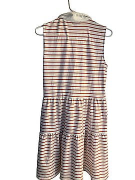 Nautica Casual Dress (view 2)
