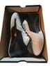 Nike Zoom Sneakers - photo 1