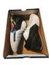 Nike Zoom Sneakers - photo 2