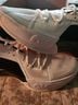 Nike Zoom Sneakers - photo 7