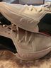 Nike Zoom Sneakers - photo 5