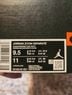 Nike Zoom Sneakers - photo 6