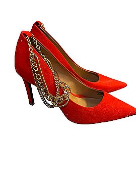 Inc. Heels (view 1)