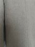 J.Crew Stadium Cloth by Nello Gori Cocoon Coat - photo 4