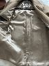 J.Crew Stadium Cloth by Nello Gori Cocoon Coat - photo 12