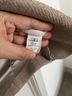 J.Crew Stadium Cloth by Nello Gori Cocoon Coat - photo 5