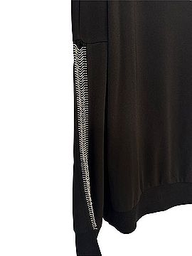 DKNY City Lights Long Sleeve T-Shirt (view 2)