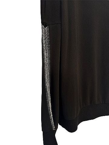 DKNY City Lights Long Sleeve T-Shirt (view 2)