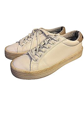 Nautica Sneakers (view 2)