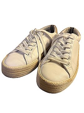 Nautica Sneakers (view 1)