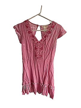 Jessica Simpson Casual Dress (view 1)