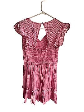 Jessica Simpson Casual Dress (view 2)