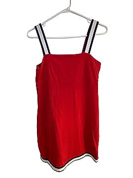 Tommy Hilfiger Casual Dress (view 2)
