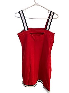 Tommy Hilfiger Casual Dress (view 1)