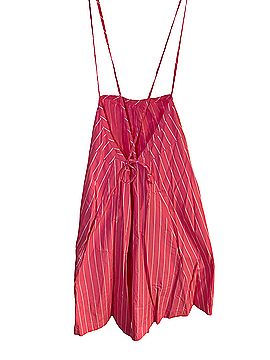 A New Day Active Dress (view 2)