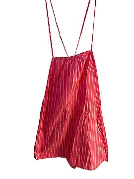 A New Day Active Dress (view 1)