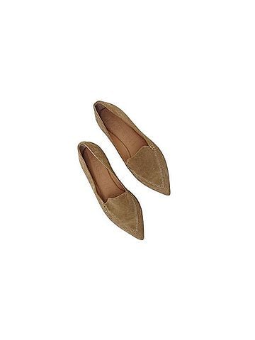 M. Gemi The Gia Flats (view 1)