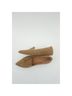 M. Gemi The Gia Flats - photo 7