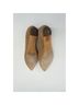 M. Gemi The Gia Flats - photo 6