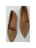 M. Gemi The Gia Flats - photo 3