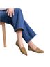 M. Gemi The Gia Flats - photo 2