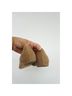 M. Gemi The Gia Flats - photo 5