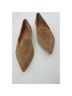 M. Gemi The Gia Flats - photo 4