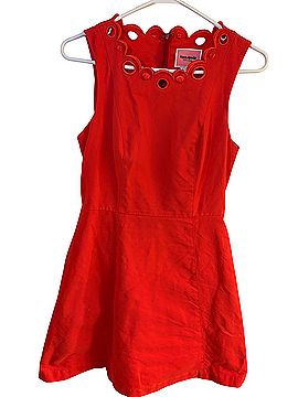 Kate Spade New York Casual Dress (view 1)