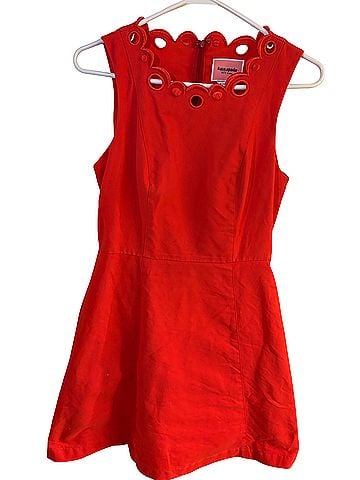 Kate Spade New York Casual Dress (view 1)