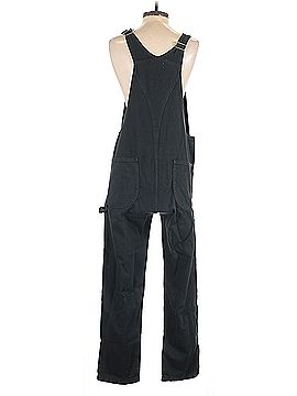OZMA Standard Overall Ozma Overalls (view 2)