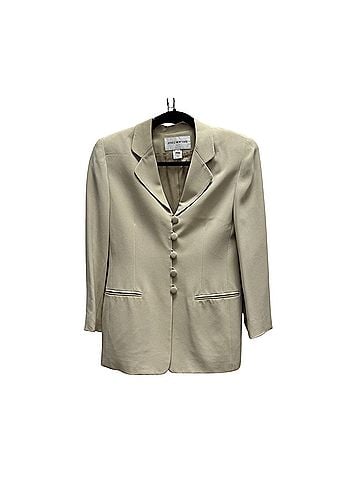 Jones New York Blazer (view 1)