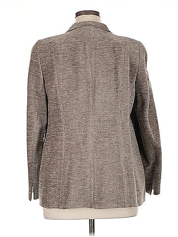 AKRIS Akris Blazer (view 2)