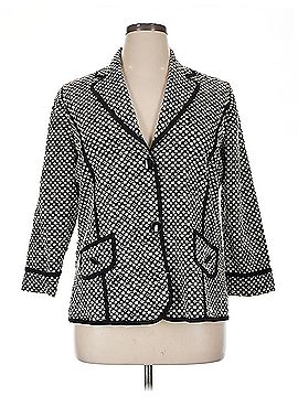 misook Misook Blazer (view 1)